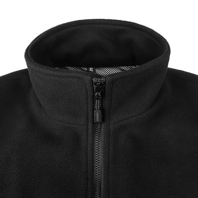เสื้อกั๊กอุ่นกลางแจ้ง unisex พร้อมชุดแบตเตอรี่ Usb Electric อุ่น Padded Gilet