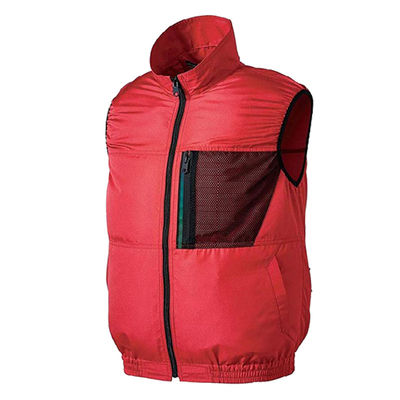 ครีมกันแดด Summer Cooling Vest 7.2V Cold Vest สำหรับอากาศร้อน