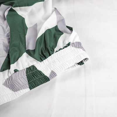 Anti UV 5V Aircon Jacket เสื้อแจ็คเก็ตปรับอากาศแบบชาร์จไฟได้
