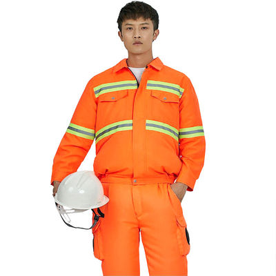แจ็คเก็ตพัดลมระบายความร้อนสะท้อนแสงสำหรับผู้ชายผู้หญิงแบตเตอรี่ขับเคลื่อน 3 ควบคุมความเร็ว