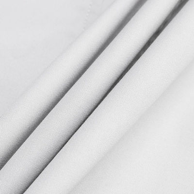 แจ็คเก็ตพัดลมระบายความร้อนเทอร์โบสองตัว 7.2V เสื้อแจ็คเก็ตปรับอากาศ