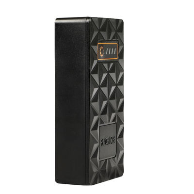 36.18Wh 10050mAh แบตเตอรี่แจ็คเก็ตไฟฟ้า 500 รอบอุปกรณ์เสริมเสื้อผ้าไฟฟ้า