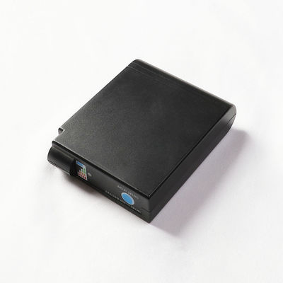 18650 อุ่น Hunting Vest Battery 7.4V 5200mAh แบตเตอรี่แบบชาร์จไฟได้