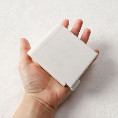 18650 อุ่น Vest Battery Pack 11.1V 2600mAh แบตเตอรี่แบบแจ็คเก็ตอุ่น