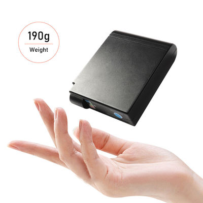 2600mAh Li 11.1V อุ่น Jacket Battery Pack อายุการใช้งาน 500 รอบ