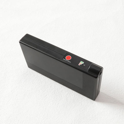 แบตเตอรี่แจ็คเก็ตอุ่น 500 เท่า 11.1V 5200mAh แบตเตอรี่แจ็คเก็ต Milwaukee