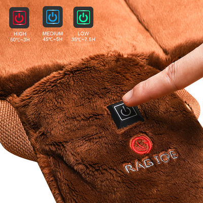USB เครื่องปรับอากาศ สเตเดี้ยม คูชั่น 5V 2A เครื่องปรับอากาศ