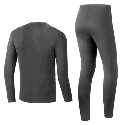 เสื้อชั้นในที่ทําความร้อนด้วยแม่เหล็ก เสื้อชุดที่ทําความร้อนด้วยไฟฟ้า