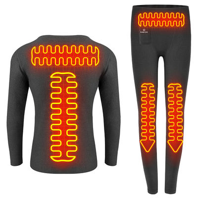 ชุดเสื้อชั้นในอากาศร้อนอากาศ ชุดเสื้อชั้นในอากาศร้อนอากาศร้อน